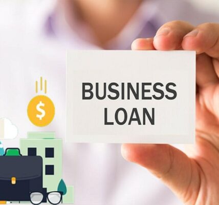 Unsecured Business Loans