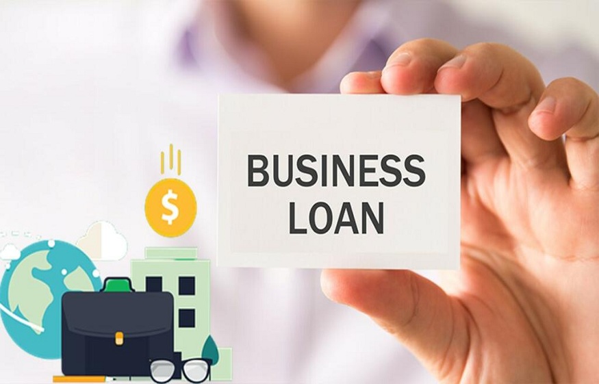 Unsecured Business Loans