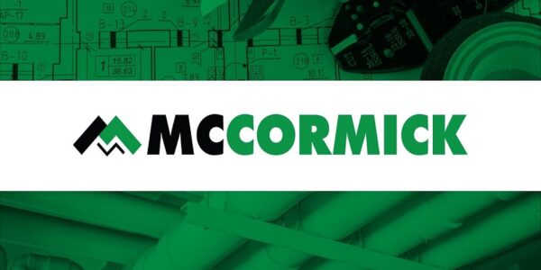 McCormick Systems' construction takeoff software