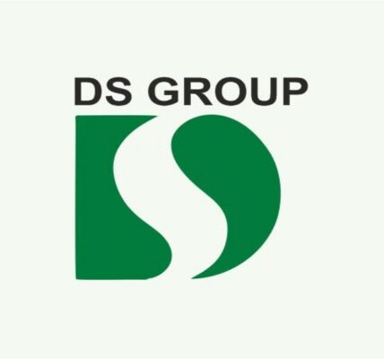 DS Group's
