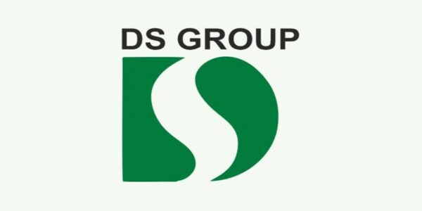 DS Group's