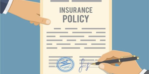 Policy Insurance