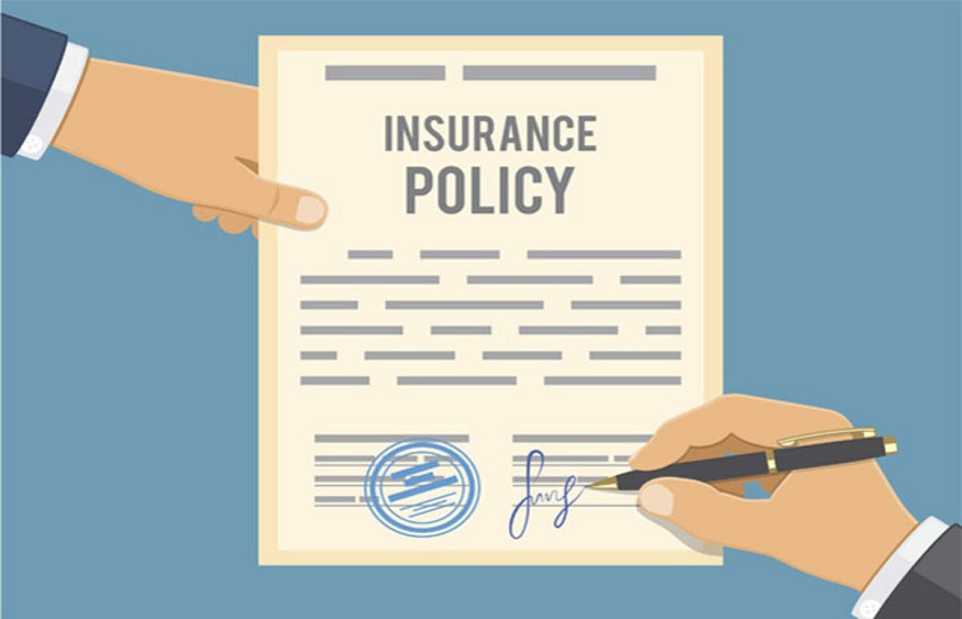 Policy Insurance