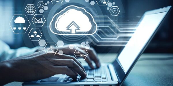 Cloud Computing and Your Business