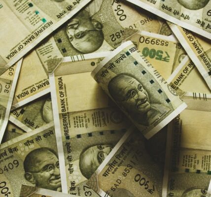 UPI app download