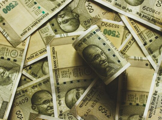 UPI app download