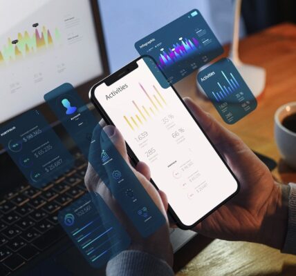 Personal Loans Easier