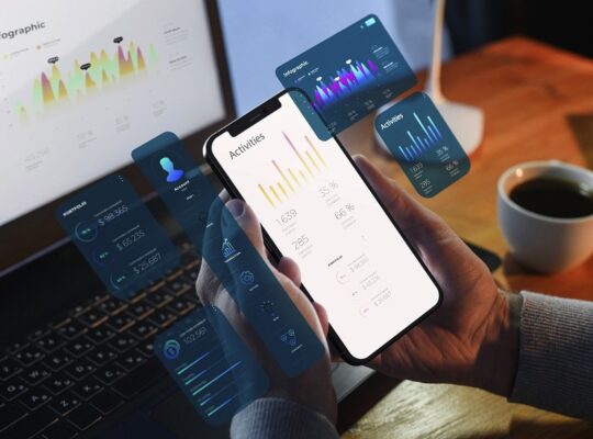 Personal Loans Easier